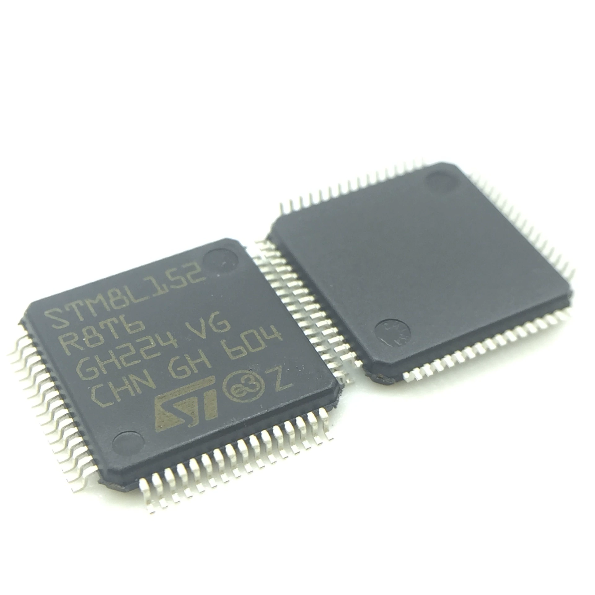 SIC471ed-T1-GE3 MLP55-27L пакет Vishay авторизованный поставщик поставка DC-DC силовой чип