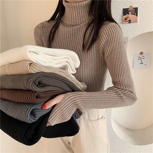 ���I��ָë��Ů�ﶬ���������^�L����ܛᘿ����ȴ����������L