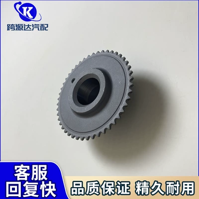 2710521803 2710520703 2710521703 Flywheel/Gear