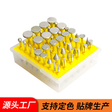 ����ʯĥ�^3mm������ɰ��ĥ�^�Ͻ������ɰĥ���ʯ����ĥȥƤ