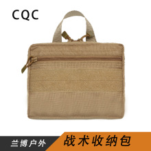 EDC߰ͨڰԸmolleԲսֱ131