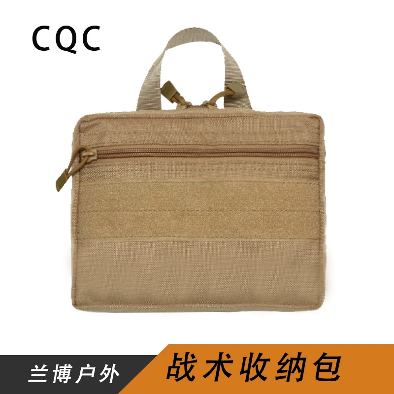 EDC набор инструментов открытый пригородная сумка Военные Аксессуары для вентиляторов MOLLE заместитель камуфляж тактическая поясная сумка завод прямой 131