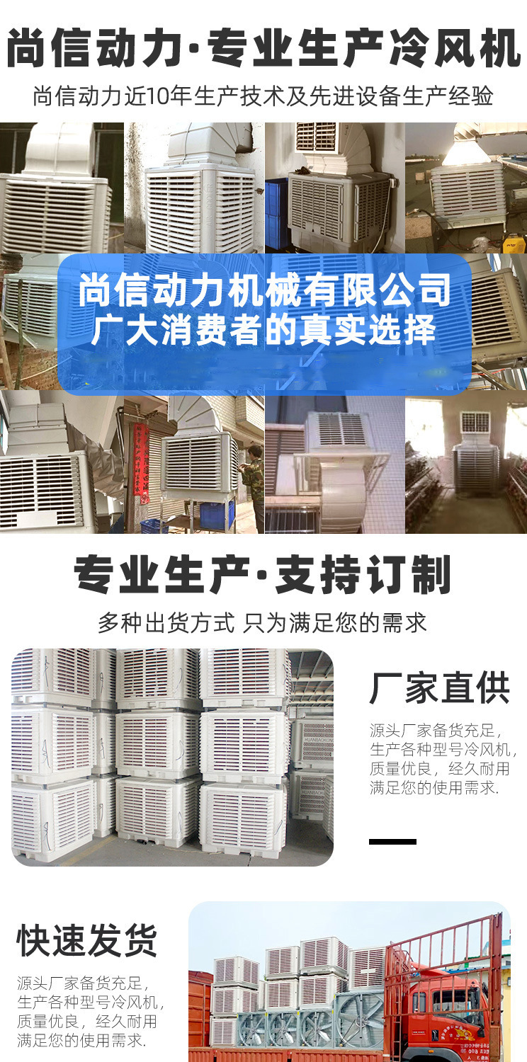 O1CN01r8g2NX1q89R1OWBGZ_!!3487045450-0-cib.jpg?__r__=1693981503730