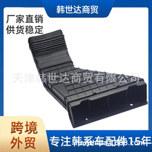 28210S3100�m��춬F��������܇���   19���}�_�ƿ՞V���ܿ՚��M