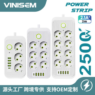 �S��ֱ�N�WҎ���ÿ�USB�Ų��ʽ�_�P������늲往��������l����