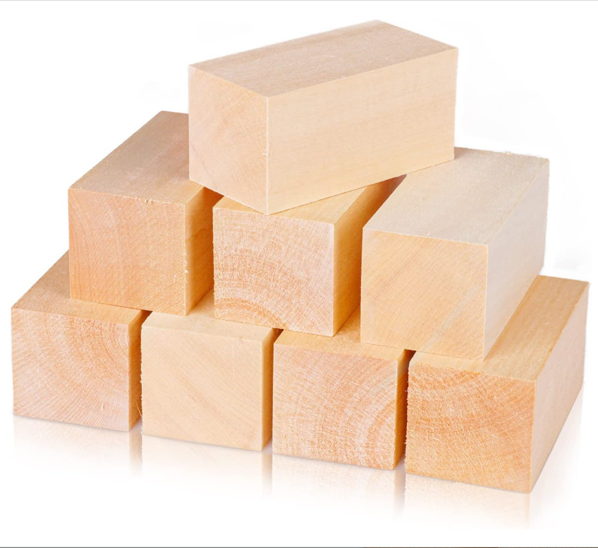 微信图片_20250324163544