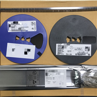 SN3360GP05E SN3360���� LED�a��������оƬ