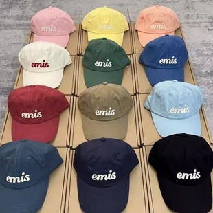 emisñ���N���֌��w����ñŮ����ɫ����ñ�аٴ����eܛ��\��ñ