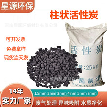 ú|w̿ȩ᷿U̎ Uˮζ·bl