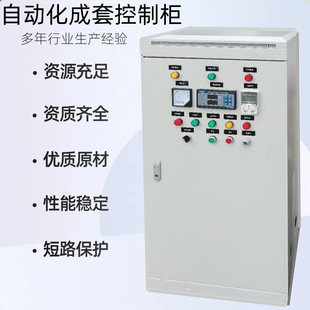 ����늿ؙ����ܹ��I�Ԅӻ�����׃�l늚♙�͉�늚���ƙ������