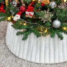 �羳�}�Q����ȹë�q�Q�y�}�Q���ȹ�}�Q���������}�Q�b�Ʒ�Y��