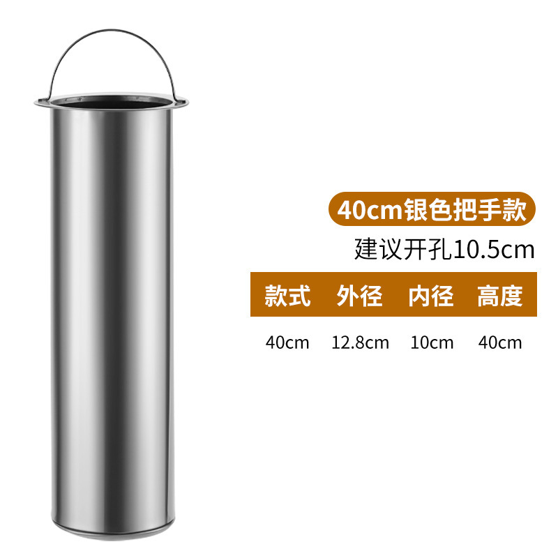 金色箸ホテルレストラン商用レストランステンレス食器卸売り|undefined