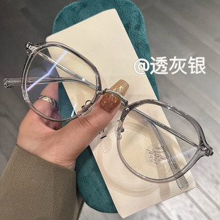 ���Ƴ��p͸�����R��Ů��ҕ�����жȔ����{������@�����R��01135