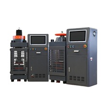 30ʯʯ}ˮֿܜyԇOSҡ