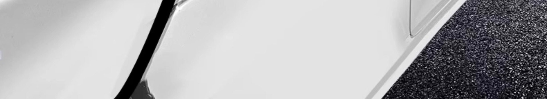 Car snow shield front windshield antifreeze cover snow and frost protection snow winter and winter snow sun shade car cover