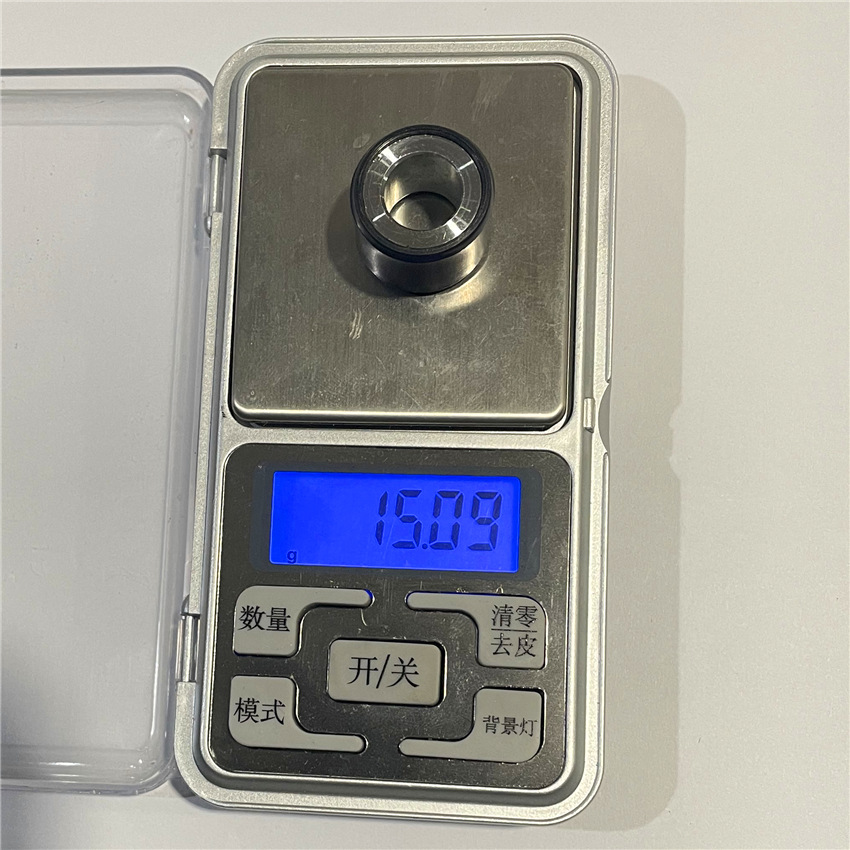 微信图片_20230910112105