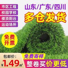 ƺ˹Gƺ|׃@ٲƤ䁵ƺҒ