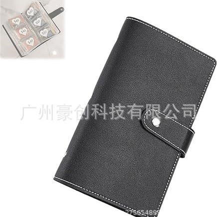 검정색(스티커 없음)