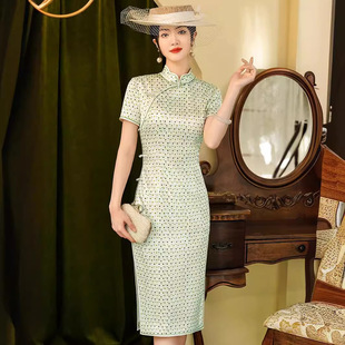 �߶���z����2025�¿�ɣ�Q�z����ʽ���L�@�����p����Ů�����B��ȹ