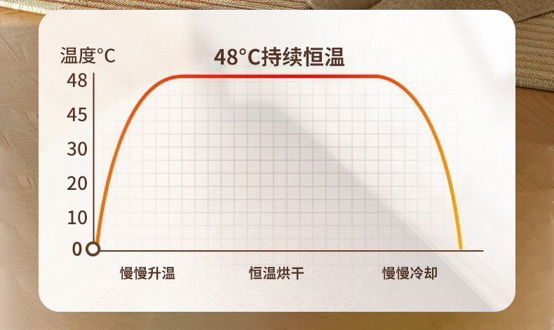 详情页_11.jpg?x-oss-process=image/format,png