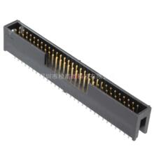 HIF3F-60PA-2.54DSA(71) [CONN HDR 60POS 2.54MM]