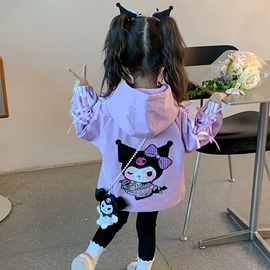 普通外套;童连衣裙;童套装