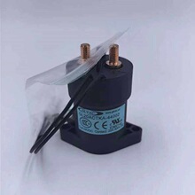 �����̵���GL20ACAKA-44002ֱ���Ӵ���24V��ѹ800V20A����ͷ���