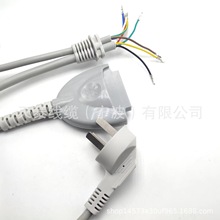 �ؿ����Դ�� ���˟o���~�Դ�� 2�M6��늟�̺�ضȿ�����늾�����