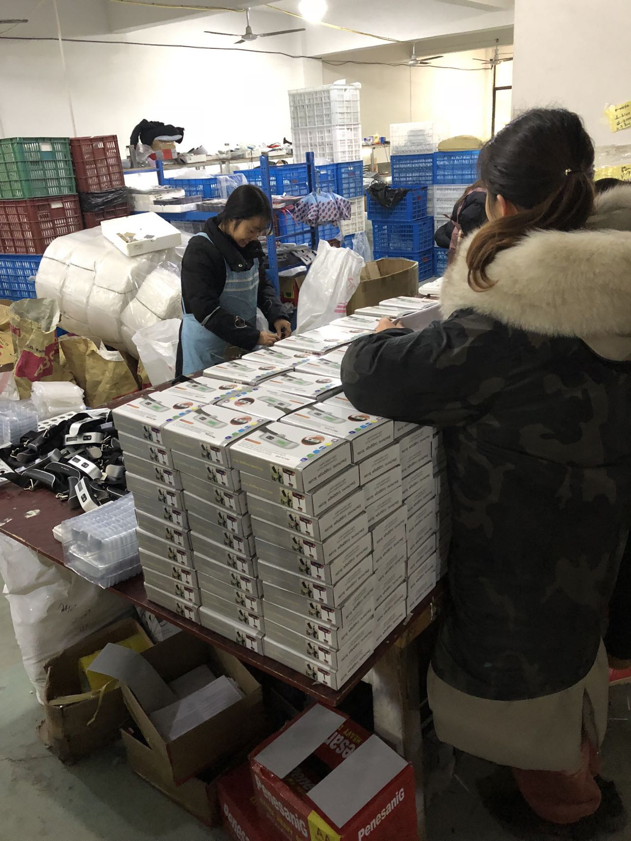 O1CN01r8h1IR1etzK3JCttw_!!2214621353930-0-cib.jpg?__r__=1664351485812