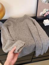 �ﶬ��㼑��L�͹ňA�I���^ů�qᘿ����ȴ��׻�ɫë��Ů�⴩�Ӻ�