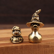 �S�~ħ���׎�С������[���b�Ȥζħ��؈�Ӽҿ͏d�����[���b�Ʒ