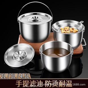 ���P䓞V��偼Ӻ����w�����i���������ը偼��ô������ღ�͹�