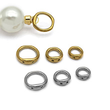 ���P䓱�ɫ�����]��Ȧ�i��Ȧ��β�B�ӿ�diy������Ʒ������l
