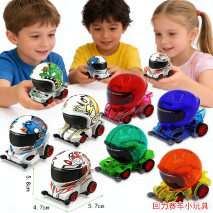 �¿ȫñ�^������ِ܇��܇С�YƷ�к�Ů�����e������ˣ��ͯ���