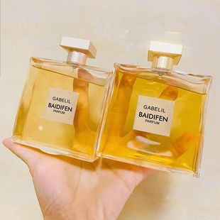 �ΰ�����ˮŮʿ���Գ־����㵭��W������Ů�߼��w��W����ˮ��޹