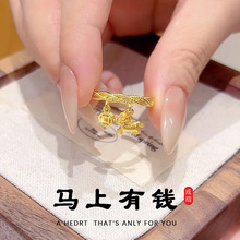 �R���¿��R�����X��ָŮ���|�ٴ�s�_�ڿ��{��ָ�h�W�t�������