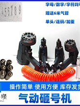 �����̖�C ���٘�����̖�C 䓰��a�C �ֱֳ�y��̖�C