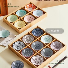 ���t��ʽ��偾Ōm��;ߵ�����ľ�ָ�ͱP�߲�С��ƴ�P�����бP�o