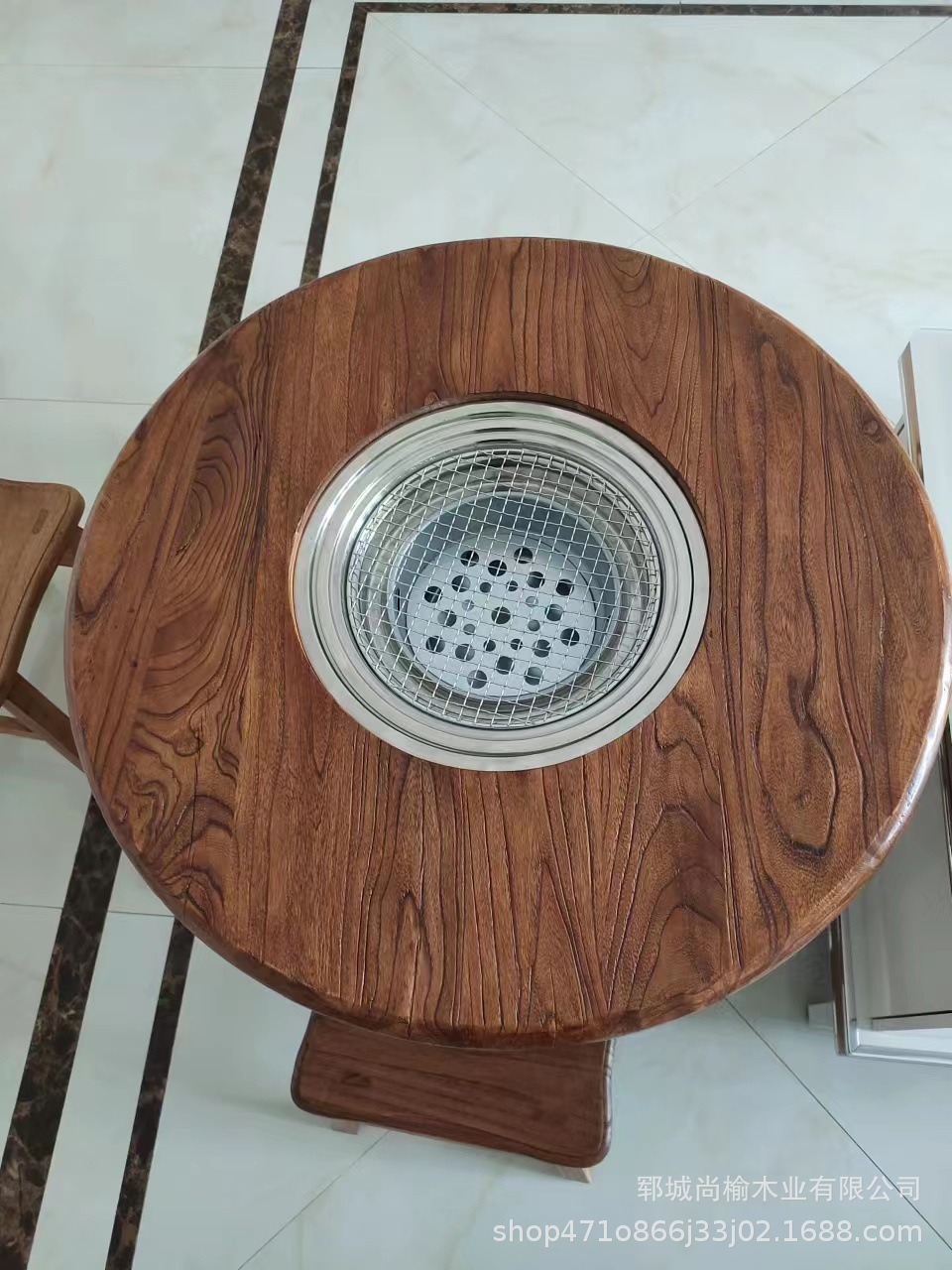 _cgi-bin_mmwebwx-bin_webwxgetm