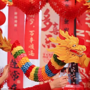 ��Y�������յ��߽��H�Α������ֳּ��������Ї��L������Ƭ����