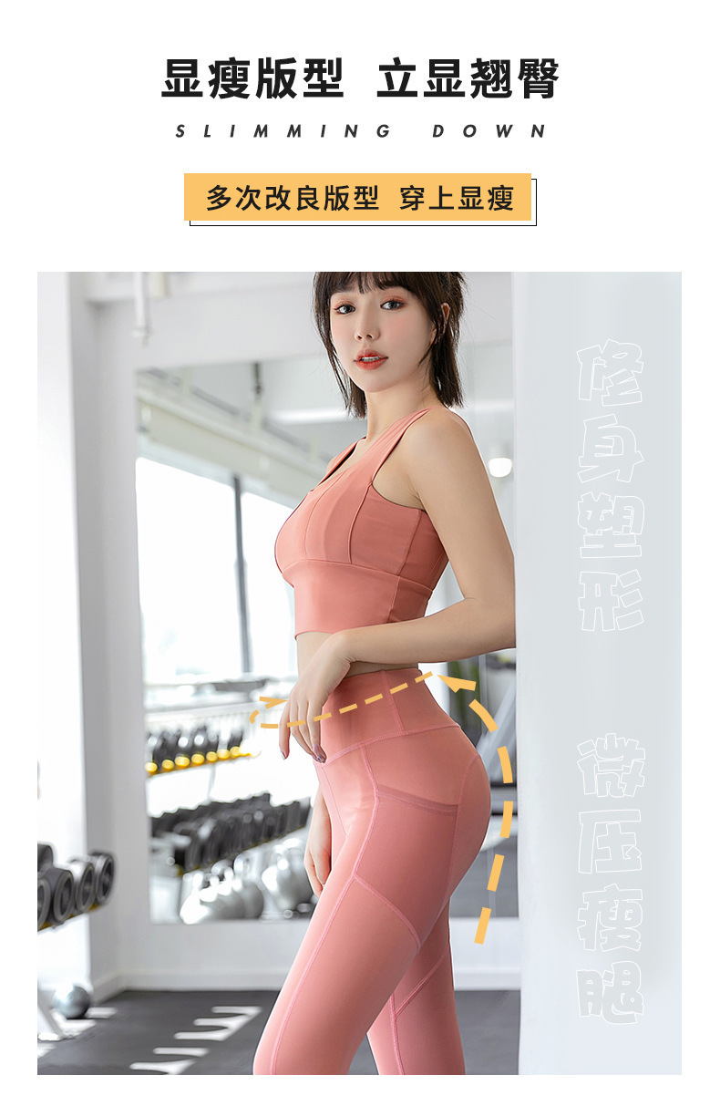 20278913826_782250344