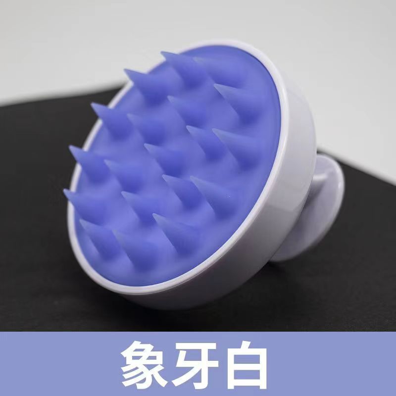 O1CN01E2ysGS1tv6aCItsg6_!!2215