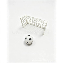 ���籭���}���2.5cmС�������С̖����WС�����T��������2.2cm