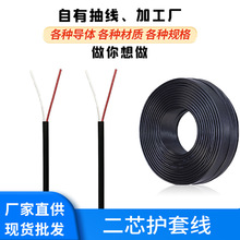 3.5mm���~2о�o�׾����l��푾����ξ�RoHS�J�C�����~о�h���ɶ���