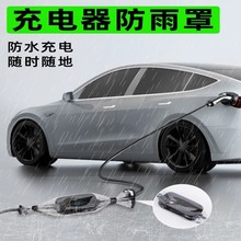 ���ŷ����ֳ�늲������Ñ��������ֽӾ����ˮ���Ͼ���������ˮ