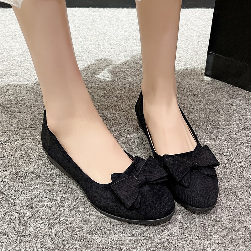 검은 꽃