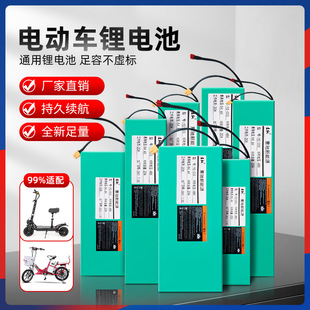 늄�܇�����늳�48�ۯB����܇36�ƿ܇6020��늳�24������