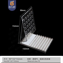 ����؛����Ʒ�󱳓���ܛ����������֧�α�������ʳ��п����