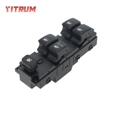 Glass lifter Kia Picanto Auto Parts