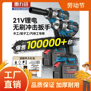 Ѹoˢ늄ӰִŤLڼӹ_늰늰